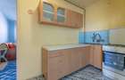 Apartament cu 2 camere, str. Lanii - Bartolomeu.