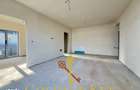 Nou! Apartament semifinisat cu 2 camere si parare! Zona Petrom - 5