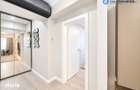Apartament premium 2 camere| Bucurestii Noi | parc Bazilescu | metrou - 16