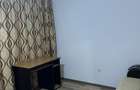 Apartament cu 2 camere de inchiriat etaj 5 zona Nord Ramnicu Valcea - 7