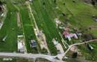 Vindem teren in Vatra Moldovitei - Bucovina - 7