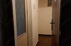 Apartament 3 camere de vanzare - Central, Alexandria, Teleorman - 2