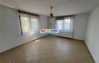Vanzare casa 5 camere, P+M, 1600 mp teren, Strejnicu, Prahova - 3
