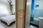 2 camere, Inel 1 Soveja, et 1, centrala gaz, balcon, parcare publica i - 3