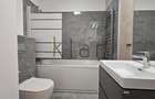 Apartament 3 camere 73mp,balcon,parcare,Liberty Technology Park - 6