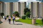 Apartament 3 camere Victory by Casa Nobel - V3 - 4