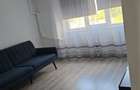 Proprietar, dau spre inchiriere apartament decomnadat cu 3 camere, Pacurari, Lukoil - 2
