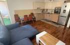 Bloc Nou Mărășești apartament mobilat utilat - 3