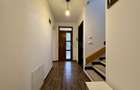 Duplex cu Garaj - 5 Camere I SU 112MP I Teren 250MP - Terra I Floresti