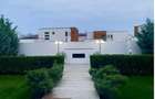 Vila Oslo, 4 camere, garaj, 570mp teren, gata de mutare, in Paradisul Verde - 2