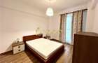Apartament superb | Loc de parcare privat | Boxa | ID:1832 - 6