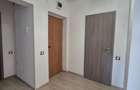 Inchiriere apartament  3 camere  mobilat si utilat Zorior zona Sigma - 14