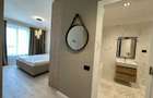 Apartament 3 Camere | 2 Băi | Prima Inchiriere | Atrium Plaza - 7