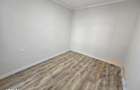 2 camere | Etaj 2 | Renovare LUX A-Z | Rogerius - Oraselul Copiilor - 2