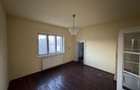 Casa individuala cu teren 880 mp Dej, str. Mihai Viteazul nr. 31 125.000