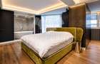 Herastrau | Apartament 3 camere + Garsoniera  | Curte intima | 2 Parcari + Boxa