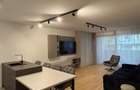 Apartament de inchiriat + loc parcare - 5