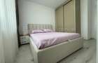 PRIMA INCHIRIERE Apartament modern 3 camere, 2 bai, parcare, Casa Nobel Coresi - 1