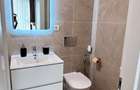 3 camere | Aviatiei | Pipera | MTM Residence | Herastrau | Parcare | - 14