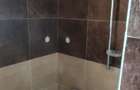 Apartament 1 camera Floresti, Porii, in spate Profi