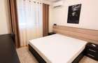 Apartament 2 camere decomandate, ultracentral - 3