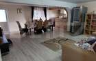 Casa renovata complet 4 camere , Living Open space , plus ca - 7