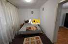 Casa 8 camere, cu 2 corpuri de cladire,  387 mp teren, zona Centru