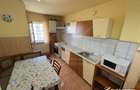 Apartament 3 camere, strada Prof.Ciortea, imobil izolat termic, acoperis tabla ! - 2