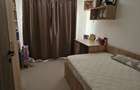 Vand apartament 3 camere - 5