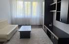 Inchiriez apartament cu 2 camere in zona centrala - 1