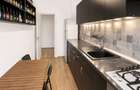 Apartament luminos 2 camere | Sălăjan | 58 mp total | Centrală propie - 10