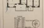 Apartament personalizat de 5 camere in complex Parcului20 cu parcare