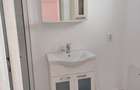 Casa de inchiriat/vanzare in Sannicoara!!! - 7