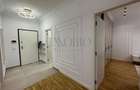 Apartament 2 Camere + Dressing | Jardins du Nord | Loc de Parcare - 6