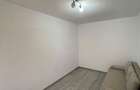 Apartament 2 camere, 37 mp, zona Garii - 4