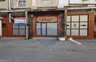 Vanzare Spațiu comercial Ultracentral Ploiești (119 mp) – 2 intrări - 1