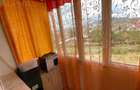 Apartament 2 camere decomandat de vanzare Aleea Fantanele, Bistrita - 6