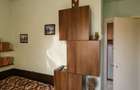 Apartament 3 camere, 56 mp+ balcon inchis, etaj 3/4, zona Corvin - 3