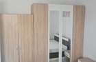 inchiriez apartament 2 camere in bloc nou zona Nufarul - 9