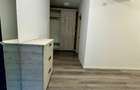 Se închiriază apartament cu 2 dormitoare – Zona Bucsinescu, Iași - 3