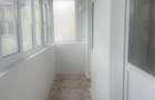 Campina - ultracentral - ap. 2 cam - 59500 Euro - 2