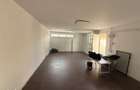 Spațiu comercial, de 48 mp, în Berceni - 5