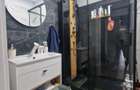 Mamaia Nord- 2 camere decomandate, 77mp, etaj 2/6 parcare propietate - 17
