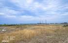 Teren intravilan 2001 mp Calea Sagului