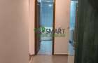 Zona Hotel Mara 2 camere Decomandat - 2