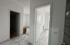 Vanzare Garsoniera Decomandata 33 Mp Utili-Zona Privata - 2