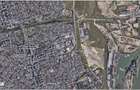 Teren de vanzare integral sau parcelat BRAILA, 63.000 mp, intravilan - 6