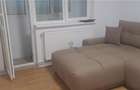 Apartament doua camere zoana Centrala, parter cu balcon, renovat - 1