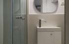 Studio elegant | Universitate | Prima inchiriere | Autonomie termica - 1