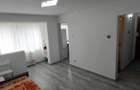 Inchiriez apartament cu o camera, decomandat, complet utilat, zona Lipovei Thalia - 8